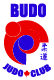 Budo Judo Club